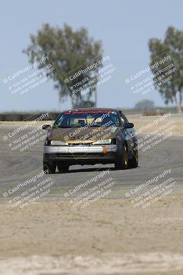 media/Sep-28-2025-24 Hours of Lemons (Sun) [[5dfe0e5f6e]]/10am (Off Ramp Exit)/